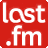 LastFM
